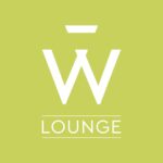 Wajos Lounge